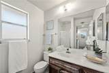 11414 Sylvanite Circle - Photo 29