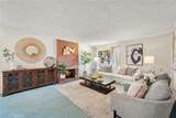11414 Sylvanite Circle - Photo 3