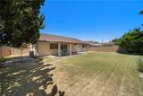 11414 Sylvanite Circle - Photo 30