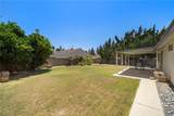 11414 Sylvanite Circle - Photo 31