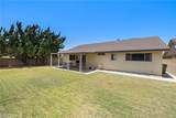 11414 Sylvanite Circle - Photo 32