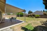 11414 Sylvanite Circle - Photo 34