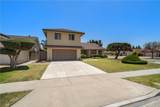 11414 Sylvanite Circle - Photo 35