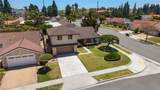 11414 Sylvanite Circle - Photo 36