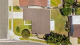 11414 Sylvanite Circle - Photo 39