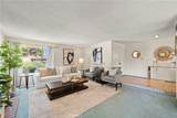 11414 Sylvanite Circle - Photo 4