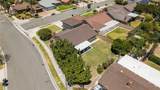 11414 Sylvanite Circle - Photo 40