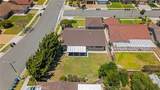 11414 Sylvanite Circle - Photo 41