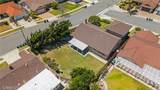 11414 Sylvanite Circle - Photo 42