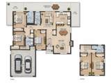 11414 Sylvanite Circle - Photo 43