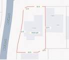 11414 Sylvanite Circle - Photo 44