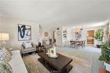 11414 Sylvanite Circle - Photo 5
