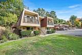 146 Ascot Ct - Photo 1
