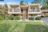 146 Ascot Ct - Photo 3
