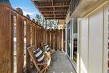 146 Ascot Ct - Photo 30