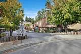 146 Ascot Ct - Photo 31