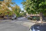 146 Ascot Ct - Photo 33