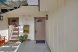 146 Ascot Ct - Photo 4