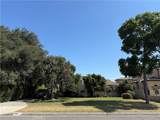 9132 Arcadia - Photo 1