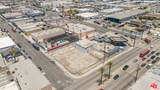 1723 Anaheim Street - Photo 20