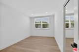 132 Edgemont Street - Photo 10