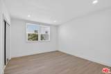 132 Edgemont Street - Photo 11