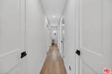 132 Edgemont Street - Photo 12