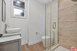132 Edgemont Street - Photo 13
