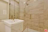 132 Edgemont Street - Photo 14