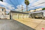 132 Edgemont Street - Photo 17