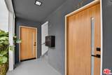 132 Edgemont Street - Photo 4