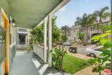 132 Edgemont Street - Photo 5