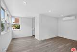 132 Edgemont Street - Photo 6
