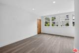 132 Edgemont Street - Photo 7