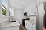 132 Edgemont Street - Photo 8