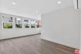 132 Edgemont Street - Photo 9