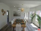 1587 35th Place - Photo 1