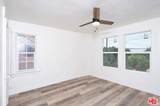1587 35th Place - Photo 10