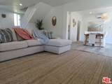 1587 35th Place - Photo 2