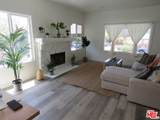 1587 35th Place - Photo 4