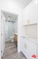 1587 35th Place - Photo 5