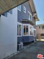 1587 35th Place - Photo 7
