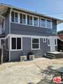 1587 35th Place - Photo 8