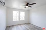 1587 35th Place - Photo 9