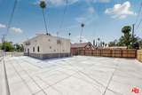 451 Iowa Avenue - Photo 6