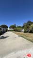 2437 Centinela Avenue - Photo 12