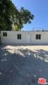 2437 Centinela Avenue - Photo 13