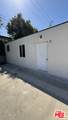 2437 Centinela Avenue - Photo 14