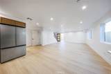 2938 S Sycamore Avenue - Photo 11
