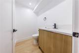 2938 S Sycamore Avenue - Photo 12